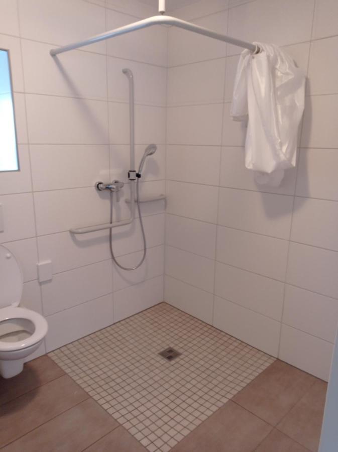 Am Main Apartment Volkach